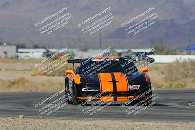 media/Oct-12-2024-Lucky Dog Racing (Sat) [[592b3fc642]]/Stint 1 From (10am to 1147am)/4-Turn 4/